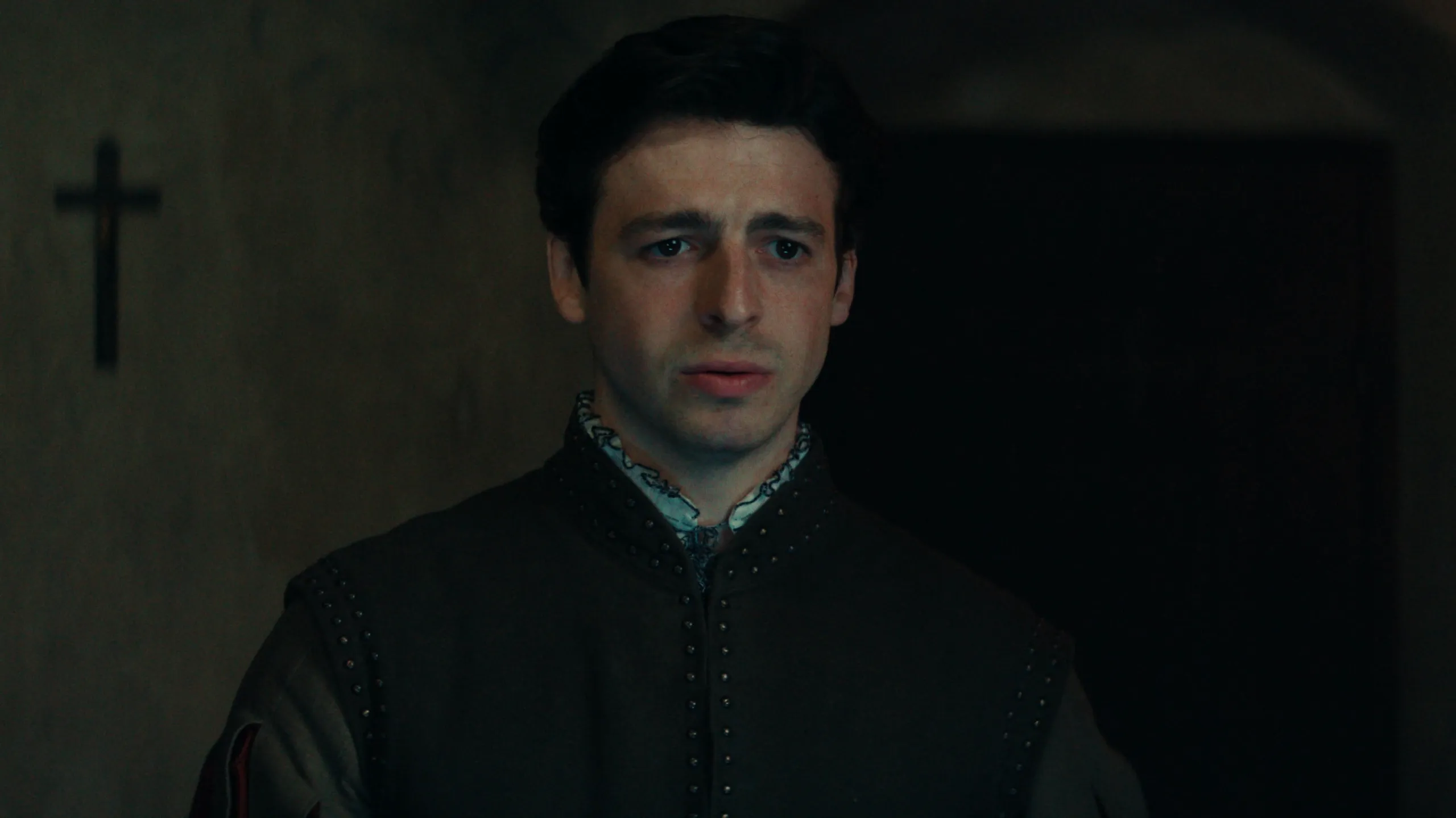 thumbnail - S1:E3 Episode 3