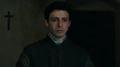 thumbnail - S1:E3 Episode 3