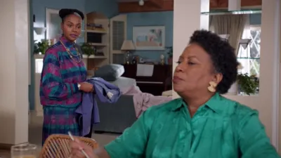 thumbnail - S2:E8 She's A Bad Mama Jama