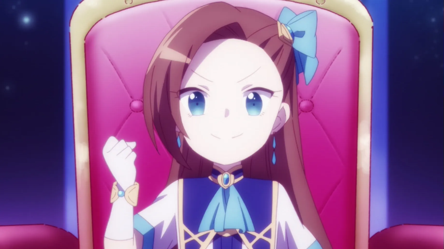 thumbnail - S1:E12 (Dub) The Final Event Has Begun...