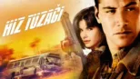 thumbnail - Hız Tuzağı