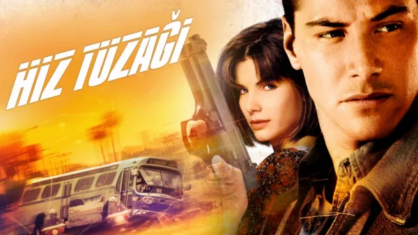thumbnail - Hız Tuzağı