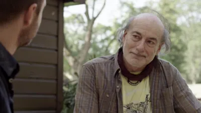 thumbnail - S3:E6 Messiah