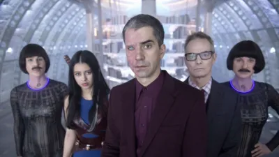 thumbnail - S3:E2 Chapter 21