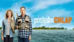 thumbnail - Poslední chlap