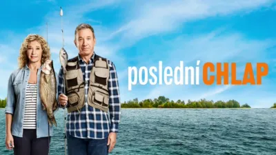 thumbnail - Poslední chlap