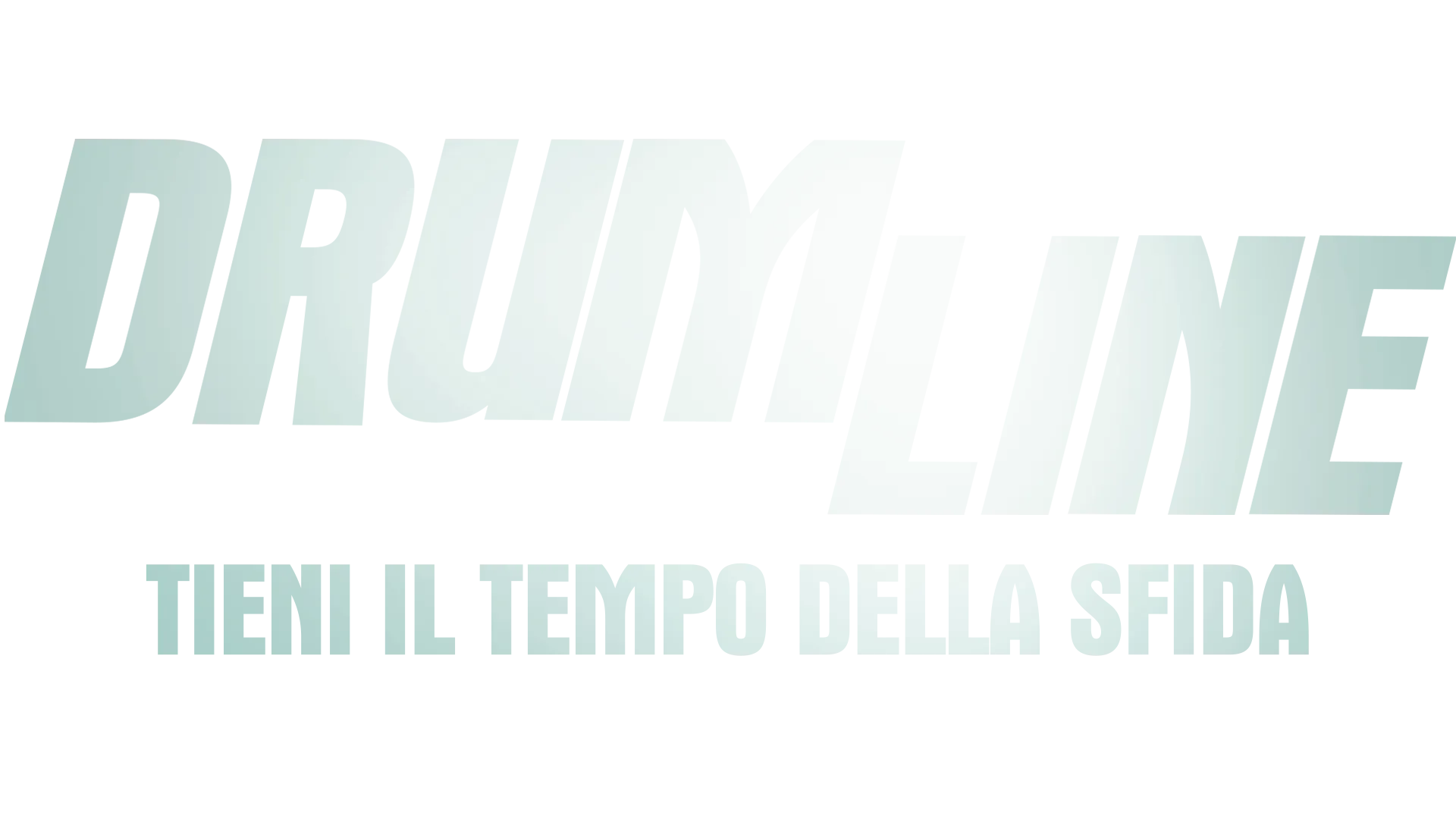 Drumline - Tieni il tempo della sfida