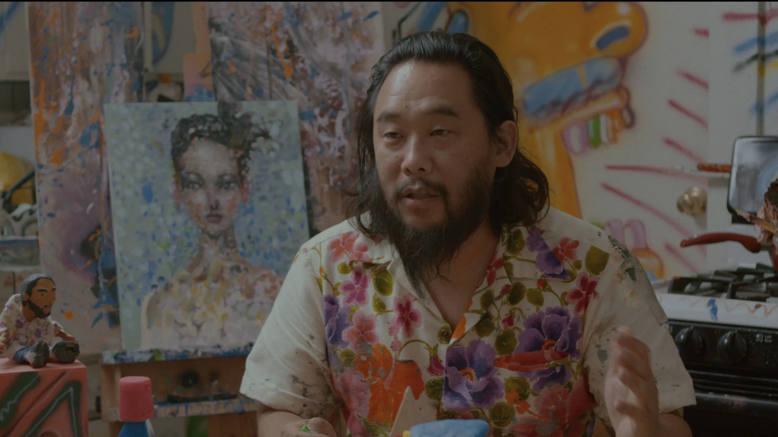 thumbnail - S1:E1 MaPa