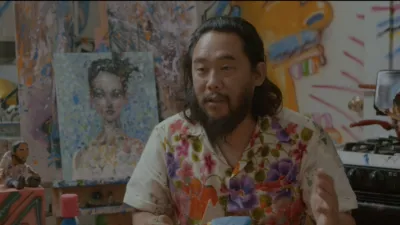 thumbnail - S1:E1 MaPa