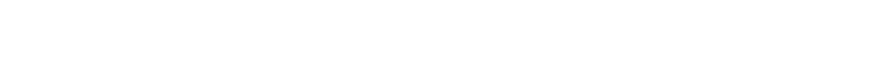 Zdarzenie