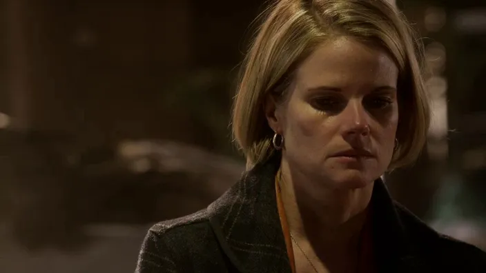 thumbnail - S6:E13 The Promise