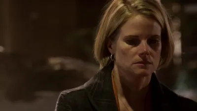 thumbnail - S6:E13 The Promise