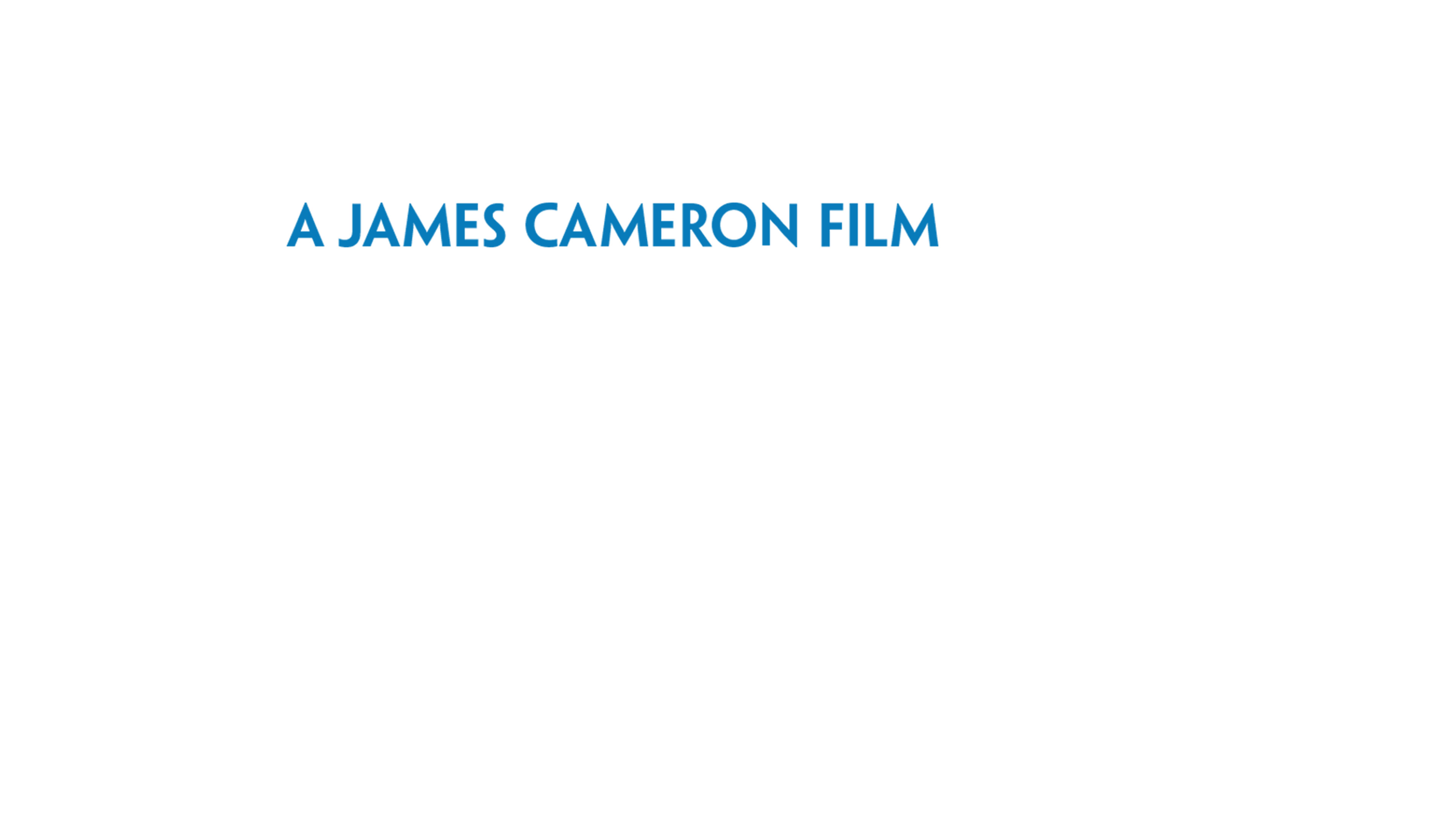 Τα Άλιεν του Βυθού