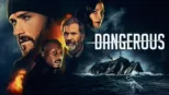 thumbnail - Dangereux