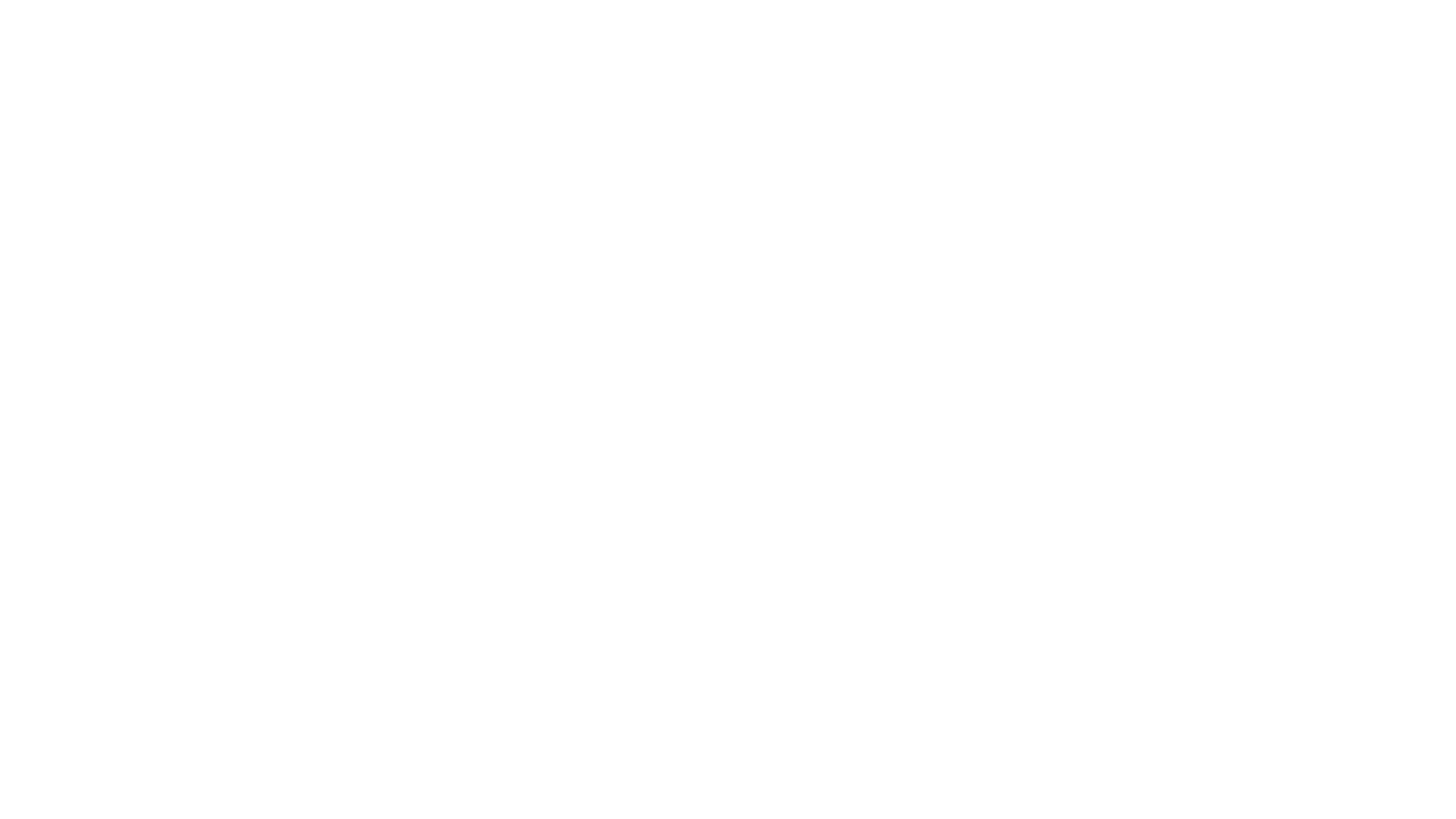 わたしとバンと３人のパパ