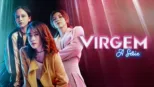 thumbnail - Virgem: A Série