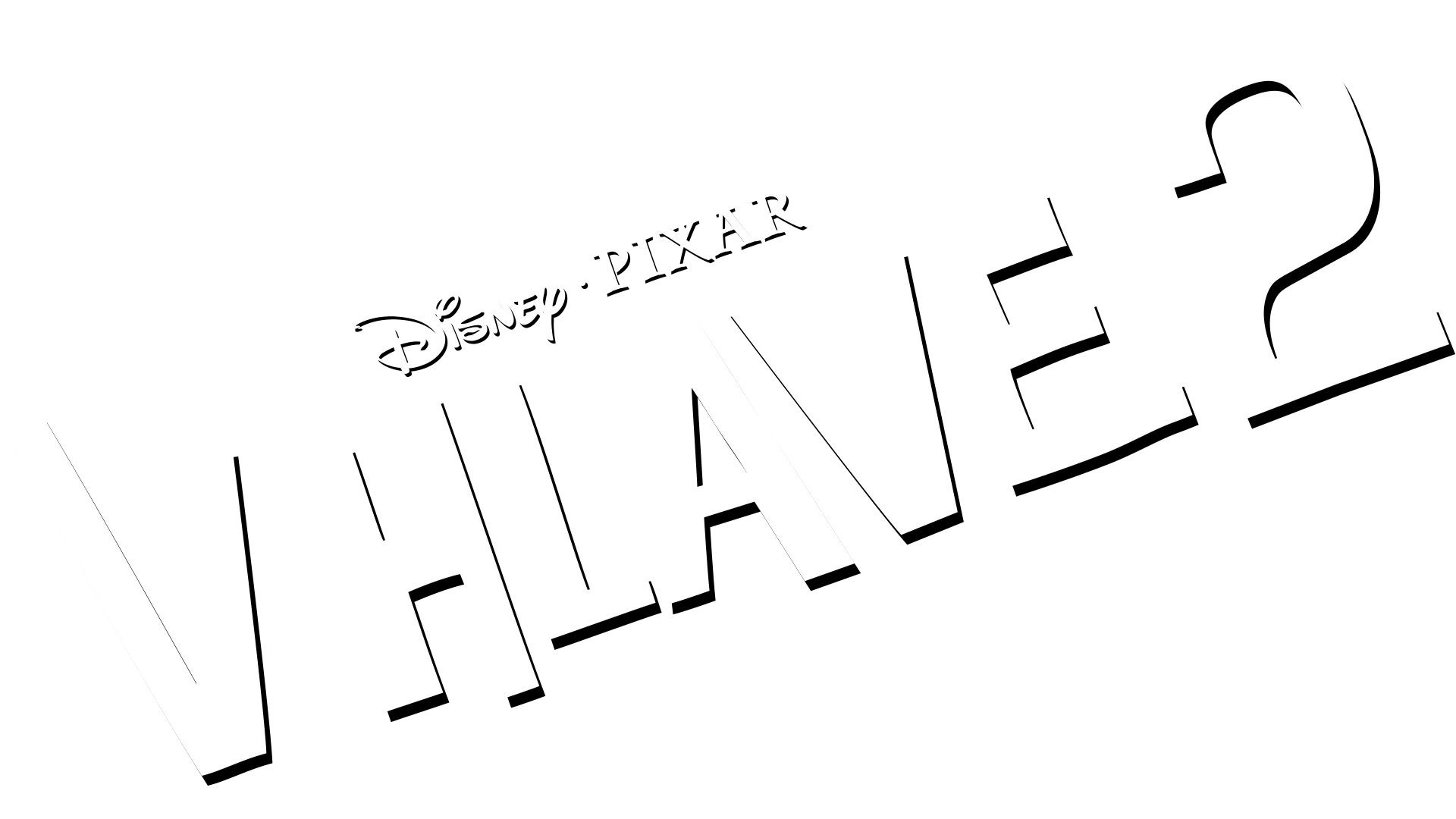 V hlave 2
