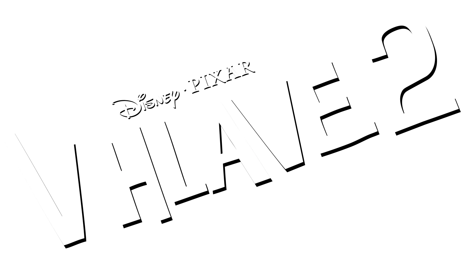 V hlave 2