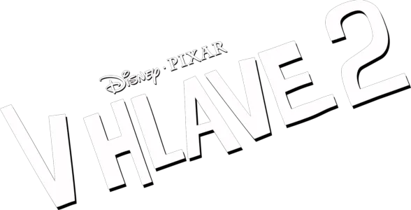 V hlave 2