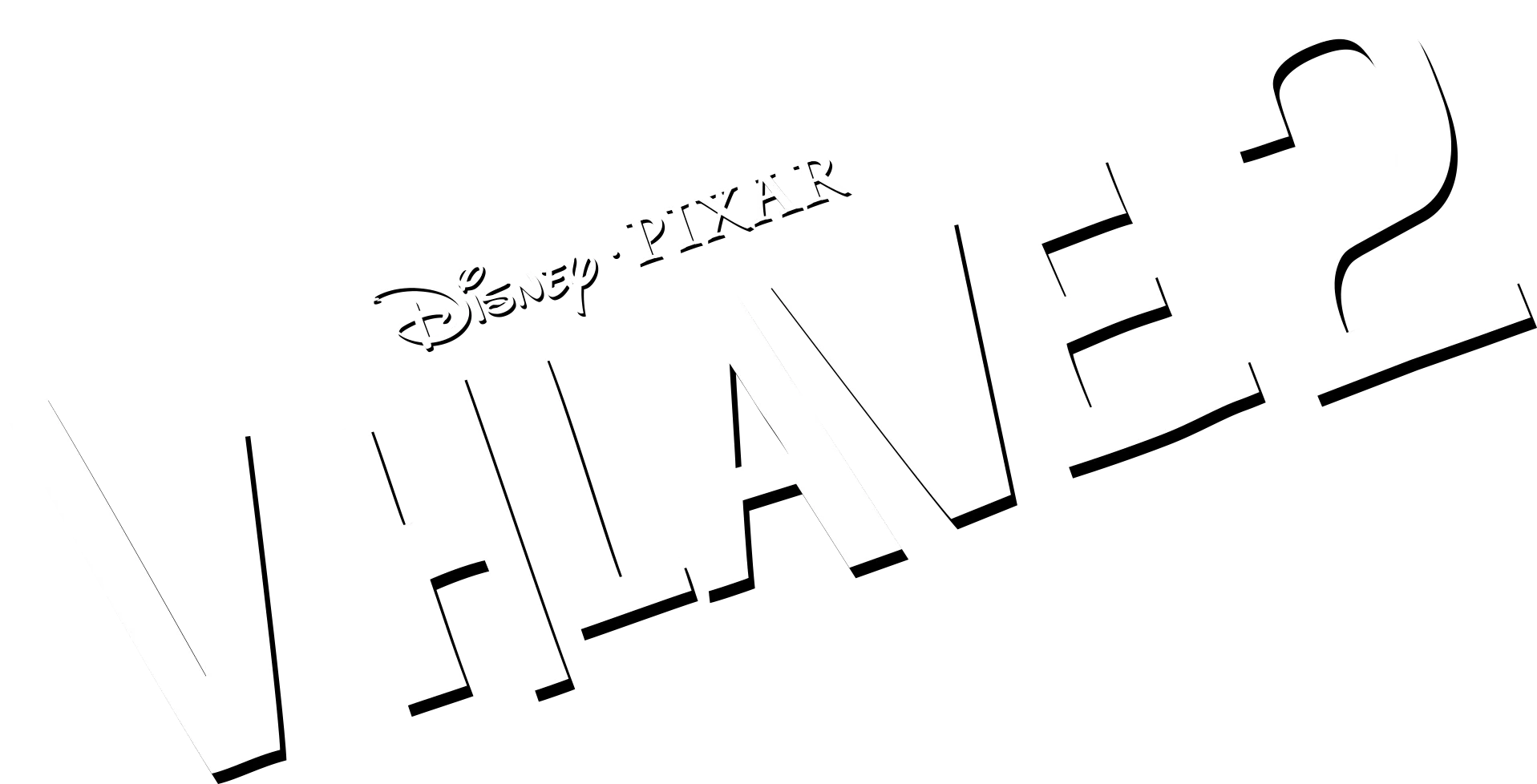 V hlave 2