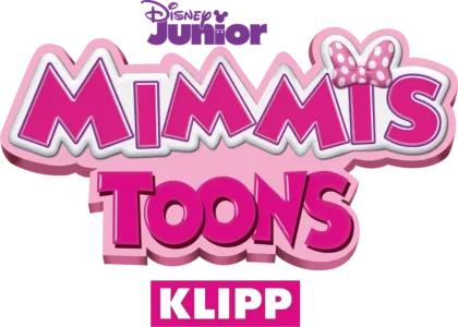 Mimmis Toons (Klipp)