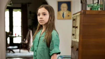 thumbnail - Better Things