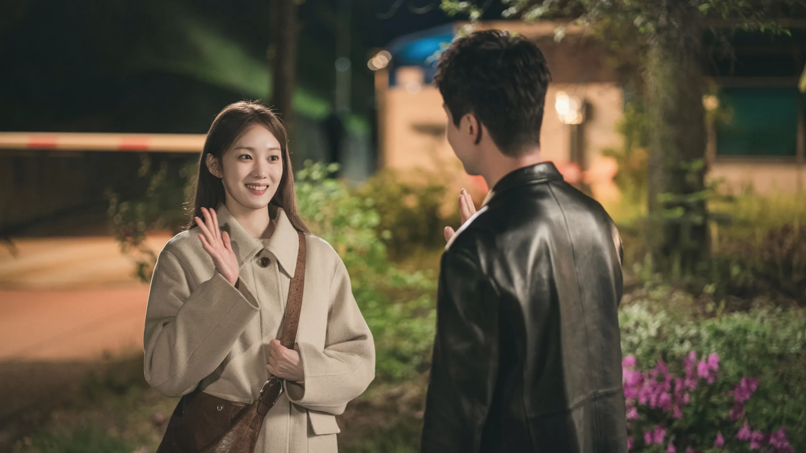 thumbnail - S1:E2 Episode 2