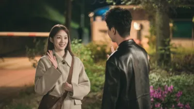 thumbnail - S1:E2 Episode 2