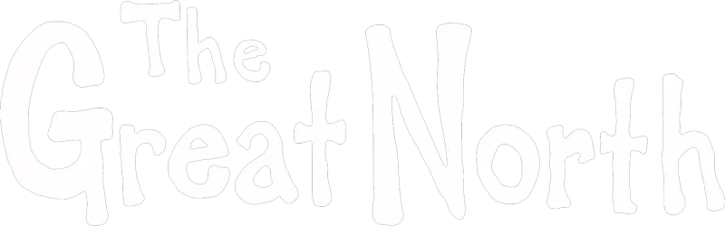 The Great North