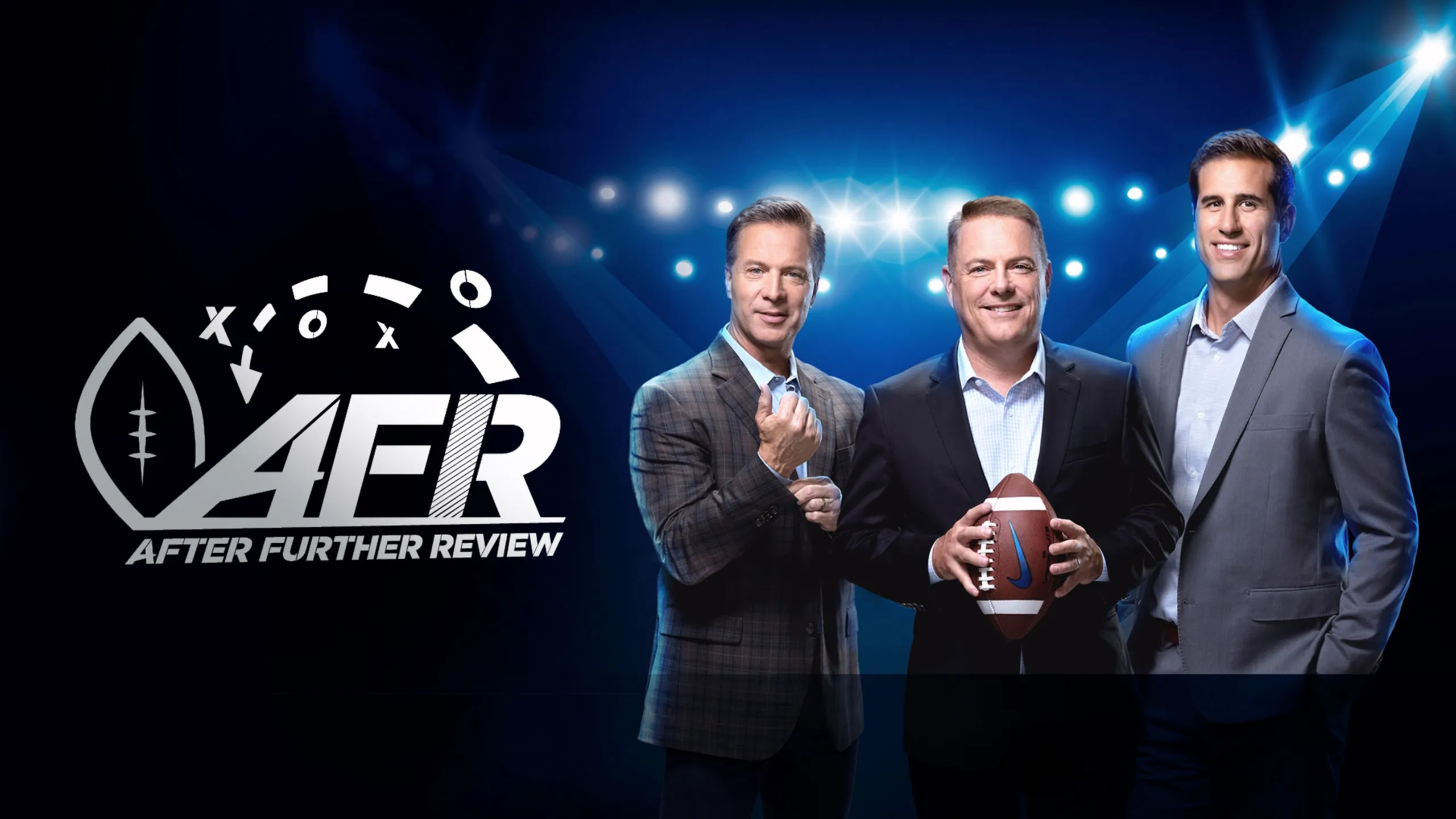 thumbnail - After Further Review
