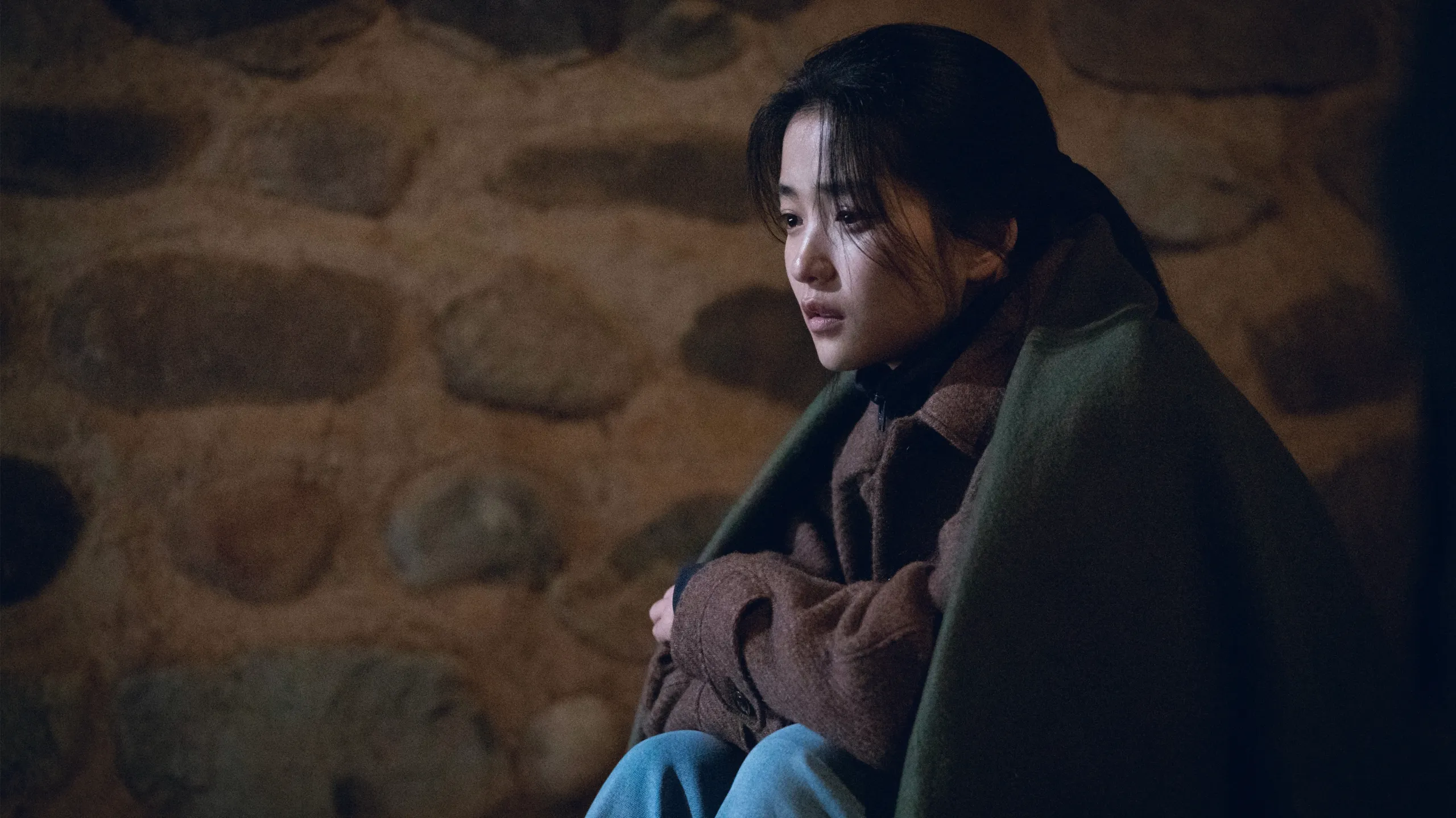 thumbnail - S1：第2話「第2話」