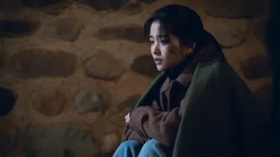 thumbnail - S1:E2 Episode 2