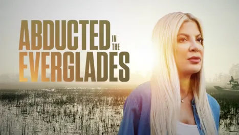 thumbnail - Abducted in the Everglades