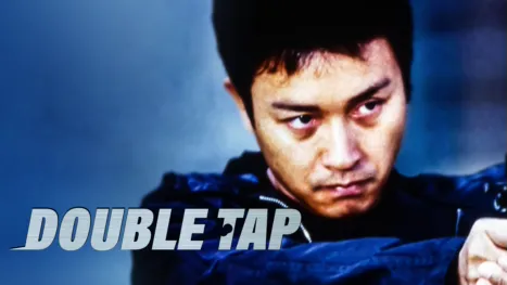 thumbnail - Double Tap