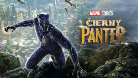 thumbnail - Čierny panter