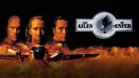 thumbnail - Les Ailes de l'enfer