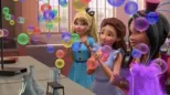 thumbnail - Descendants Wicked World (Shorts) S2:E6 Chemical Reaction