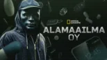 thumbnail - Alamaailma Oy