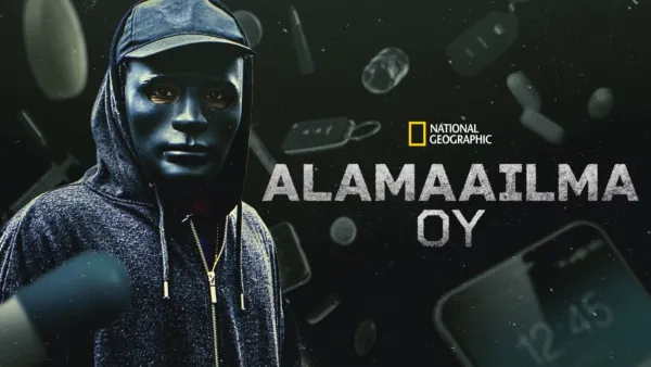 thumbnail - Alamaailma Oy