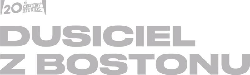 Dusiciel z Bostonu