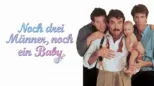 thumbnail - Noch drei Männer, noch ein Baby