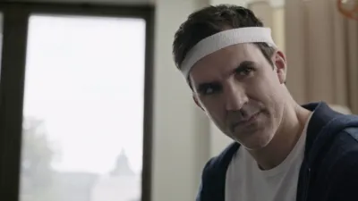 thumbnail - S2:E2 A Very Special Onion