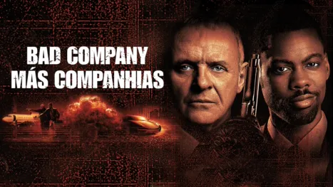 thumbnail - Más Companhias