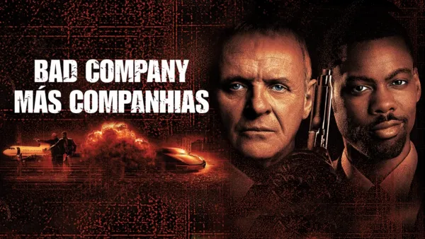 thumbnail - Más Companhias