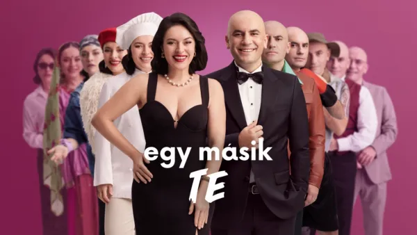 thumbnail - Egy másik te
