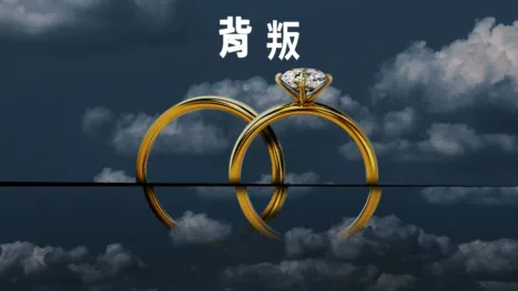 thumbnail - 出軌：滿分愛人