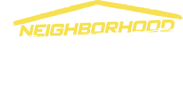 Neighborhood Wars