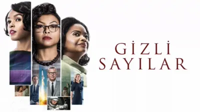 thumbnail - Gizli Sayılar