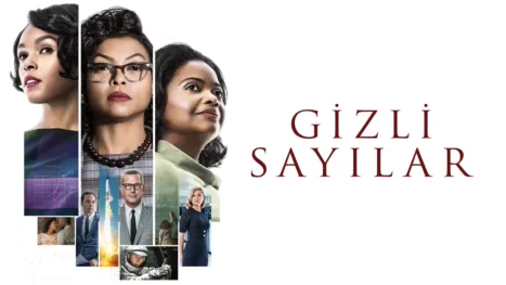 thumbnail - Gizli Sayılar