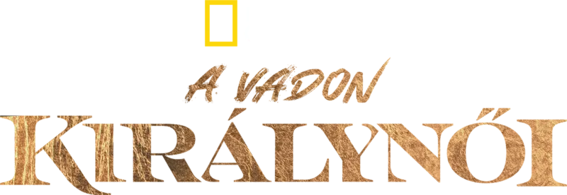 A vadon királynői